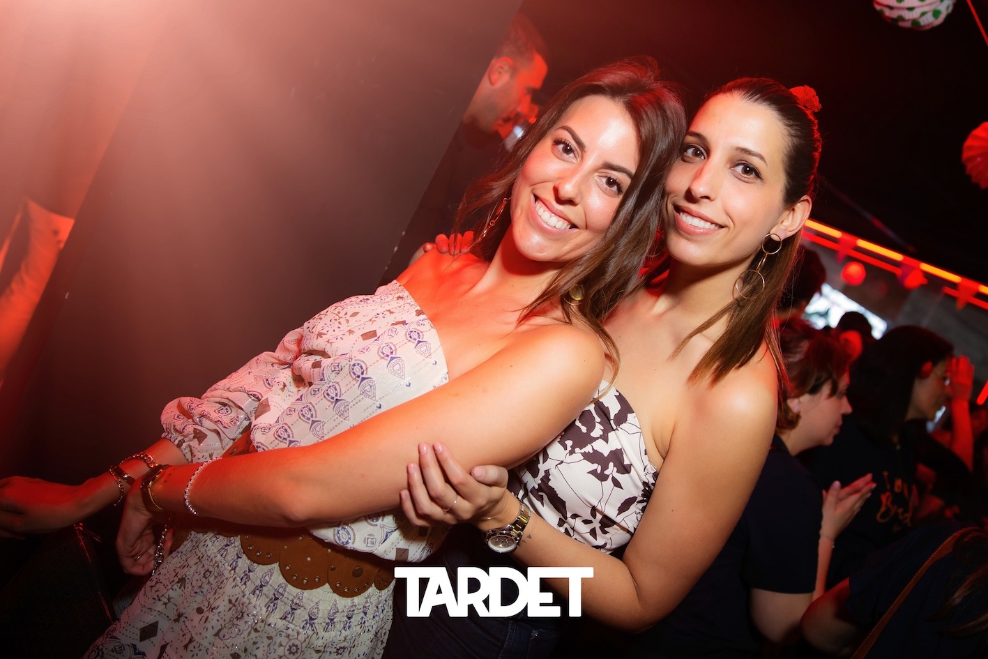 tardet tardeo sutton barcelona